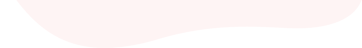 تصاویر بنر