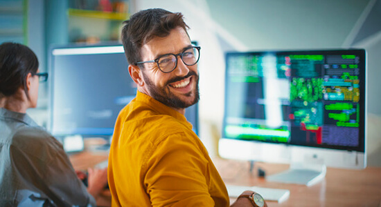 تصاویر آیکون